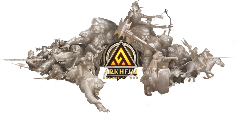 arkheim-keyart-with4.72daca6f3a2c7e1d1e3c_1_.png