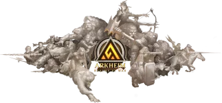 arkheim-keyart-with4.72daca6f3a2c7e1d1e3c_1_.webp