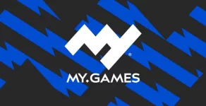 Убийца Steam от Mail.Ru - MY.GAMES Store