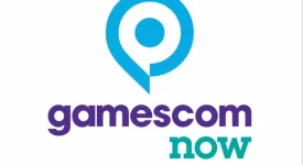 Gamescom 2019 - трансляция с выставки