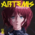 Lindsey Stirling - Artemis