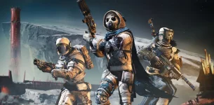 Сервера пали под нагрузкой желающих поиграть в Destiny 2 бесплатно