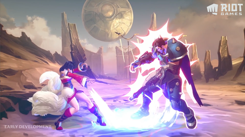 League-of-Legends-fighting-game-teaser-1_1_.png