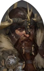 class-details-portrait-druid.208db102d31aed6d66c740ea6e826758_1_.webp