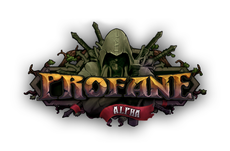 PROFANE_alpha.png