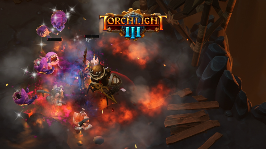 Torchlight-III-screenshot-3.png
