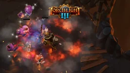 Torchlight-III-screenshot-3.webp