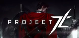 Project TL - NCsoft поделились новыми артами, ждем в 2020