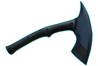 axe_1_.png