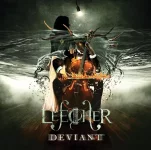 Leecher - Deviant (2020)