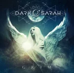 Dark Sarah - Grim (2020)