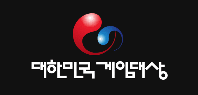 Korea Game Awards 2020 - На Корею надежды нет