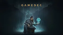 gamedec-hl-1024x576.webp