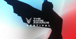 The Game Awards 2020 - Dragon Age 4, Crimson Desert, Ark 2, TESO Oblivion, Mass Effect