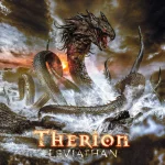 Therion - Leviathan (2021)