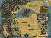 Mainland_Map_1_.webp