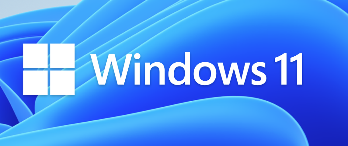 Microsoft официально представили Windows 11