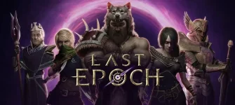 Last Epoch