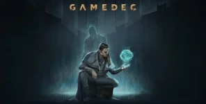 Gamedec