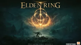 Elden Ring