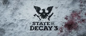 State of Decay 3