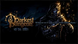 Darkest Dungeon II