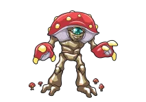 172-mushroom-monster-normal-png.webp