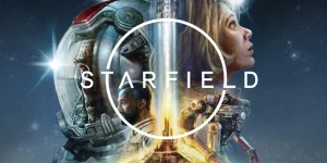 starfield-poster-art[1].webp