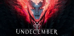 Undecember