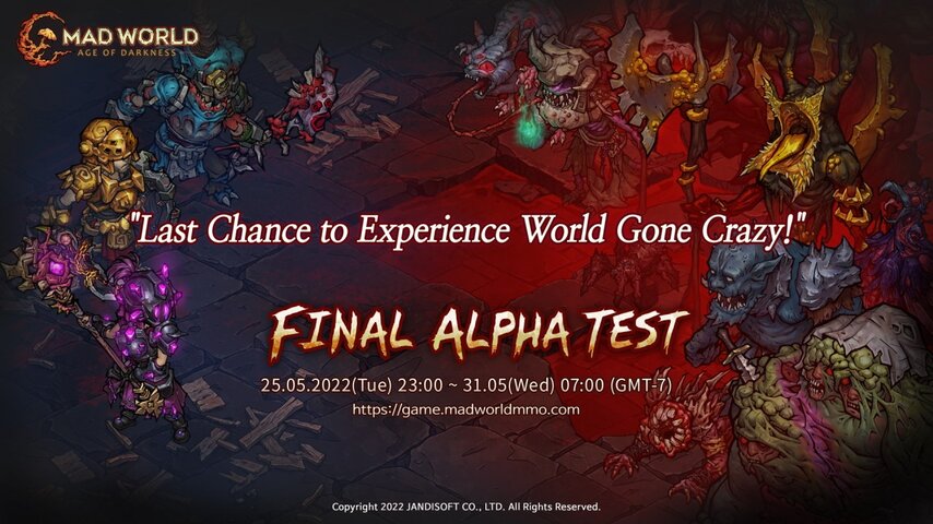 Mad-World-Final-Alpha-image[1].jpg