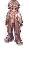 stand-w-monk[1].png