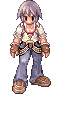 stand-m-blacksmith[1].png
