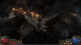 PathofExile2_Mercenary_Gameplay1.webp