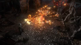 PathofExile2_Mercenary_Cinematic1.webp