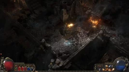 PathofExile2_Mercenary_Gameplay2.webp