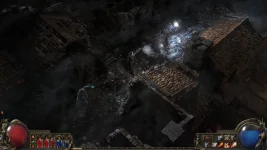 PathofExile2_Mercenary_Gameplay3.webp