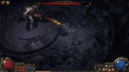 PathofExile2_Mercenary_Gameplay6.webp