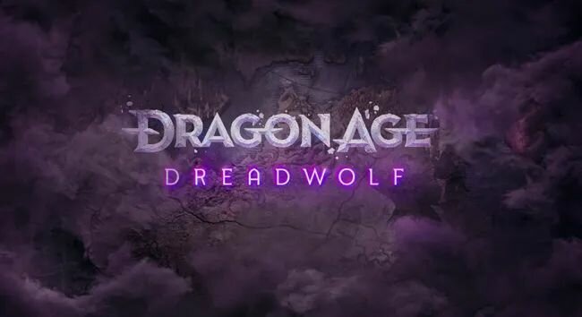 Dragon Age: Dreadwolf теперь в Steam