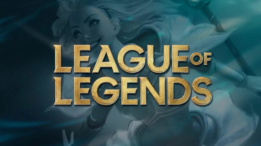 League_of_Legends_Cover.jpg