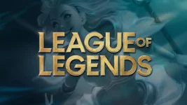 League_of_Legends_Cover.webp