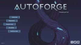 AutoForge_01.webp