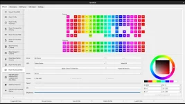 OpenRGB-0.9.56cd18bb.jpg