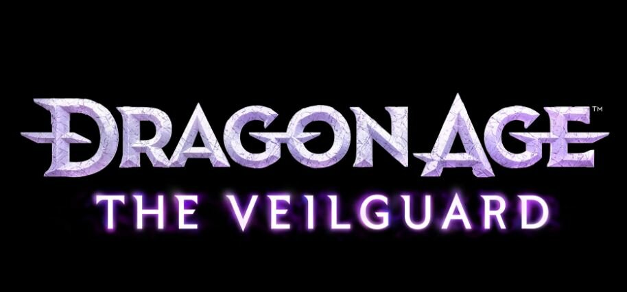 Dragon Age 4: Смена названия на The Veilguard