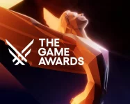 Анонсы и победители The Game Awards 2024.