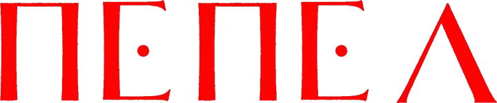 logo.webp logo.webp