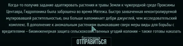 1746955989327.webp