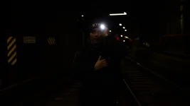 Lincoln Rhyme - Hunt for the Bone Collector_screenshot004.webp