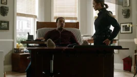 Lincoln Rhyme - Hunt for the Bone Collector_screenshot011.webp