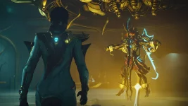bg-orokin-desktop.webp