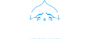 logo-accent.webp